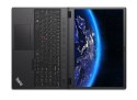 Lenovo ThinkPad P16v Gen 2 | Czarny | 16 " | IPS | WUXGA | 1920 x 1200 pikseli | Antyodblaskowy | Intel Core U7 | 165H | 32 GB |