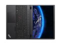 Lenovo ThinkPad P16v Gen 2 | Czarny | 16 cali | IPS | WUXGA | 1920 x 1200 pikseli | Antyodblaskowy | Intel Core U9 | 185H | 32 G