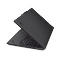Lenovo ThinkPad T14 Gen 5 | Black | 14 " | IPS | WUXGA | 1920 x 1200 pikseli | Anti-glare | Intel Core U5 | 125U | 16 GB | SO-DI