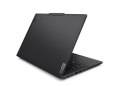 Lenovo ThinkPad T14 Gen 5 | Black | 14 " | IPS | WUXGA | 1920 x 1200 pikseli | Anti-glare | Intel Core U7 | 155U | 16 GB | SO-DI