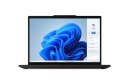 Lenovo ThinkPad T14 Gen 5 | Black | 14 " | IPS | WUXGA | 1920 x 1200 pikseli | Anti-glare | Intel Core U7 | 155U | 16 GB | SO-DI