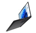 Lenovo ThinkPad T14s Gen 5 | Black | 14 " | IPS | WUXGA | 1920 x 1200 pikseli | Anti-glare | Intel Core U5 | 125U | 16 GB | Sold
