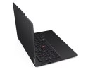 Lenovo ThinkPad T14s Gen 5 | Black | 14 " | IPS | WUXGA | 1920 x 1200 pikseli | Anti-glare | Intel Core U5 | 125U | 16 GB | Sold