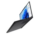 Lenovo ThinkPad T14s Gen 5 | Black | 14 " | IPS | WUXGA | 1920 x 1200 pikseli | Anti-glare | Intel Core U5 | 125U | 16 GB | Sold