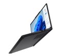 Lenovo ThinkPad T14s Gen 5 | Black | 14 " | IPS | WUXGA | 1920 x 1200 pikseli | Anti-glare | Intel Core U7 | 155U | 16 GB | Sold