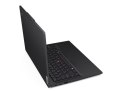 Lenovo ThinkPad T14s Gen 5 | Black | 14 " | IPS | WUXGA | 1920 x 1200 pikseli | Anti-glare | Intel Core U7 | 155U | 16 GB | Sold