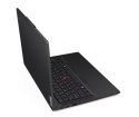 Lenovo ThinkPad T14s Gen 5 | Black | 14 " | IPS | WUXGA | 1920 x 1200 pikseli | Anti-glare | Intel Core U7 | 155U | 32 GB | Sold