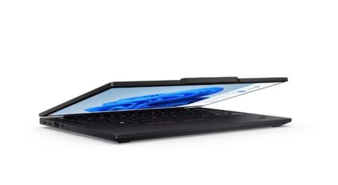 Lenovo ThinkPad T14s Gen 5 | Black | 14 " | IPS | WUXGA | 1920 x 1200 pikseli | Anti-glare | Intel Core U7 | 155U | 32 GB | Sold