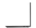 Lenovo ThinkPad T16 Gen 3 | Black | 16 " | IPS | WUXGA | 1920 x 1200 pikseli | Anti-glare | Intel Core U7 | 155U | 16 GB | SO-DI