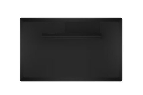 Lenovo | ThinkSmart Core Full Room Kit z kontrolerem IP (MTR) | Czarny