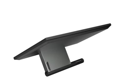 Lenovo | ThinkSmart Core Full Room Kit z kontrolerem IP (MTR) | Czarny