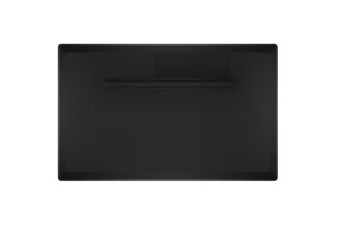 Lenovo | ThinkSmart Core Full Room Kit z kontrolerem USB (MTR) | Czarny