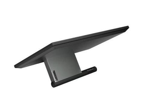 Lenovo | ThinkSmart Core Full Room Kit z kontrolerem USB (MTR) | Czarny