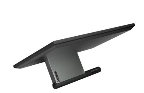 Lenovo | ThinkSmart Core Full Room Kit z kontrolerem USB (ZOOM) | Czarny