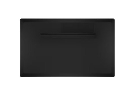 Lenovo | ThinkSmart Core Kit Bar 180 z kontrolerem IP (MTR) | Czarny