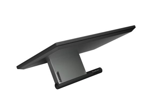 Lenovo | ThinkSmart Core Kit Bar 180 z kontrolerem IP (ZOOM) | Czarny