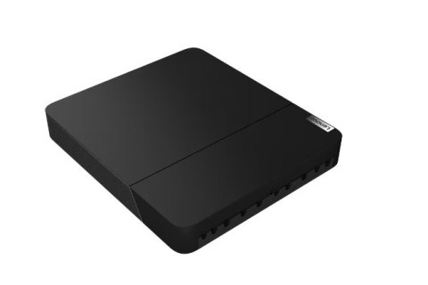 Lenovo | ThinkSmart Core Kit Bar 180 z kontrolerem USB (MTR) | Czarny