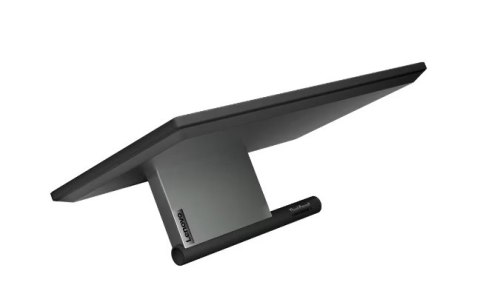 Lenovo | ThinkSmart Core Kit Bar 180 z kontrolerem USB (ZOOM) | Czarny