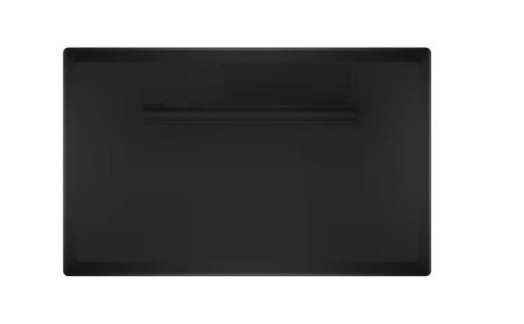 Lenovo | ThinkSmart Core + Kontroler USB (ZOOM) | Czarny