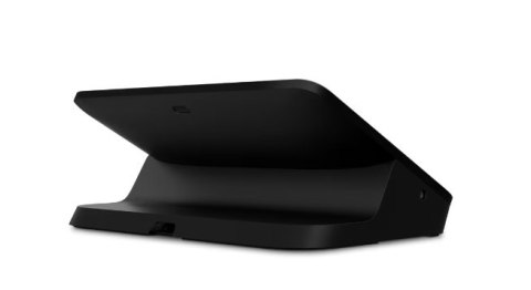 Lenovo | ThinkSmart One + kontroler IP (ZOOM) | Czarny