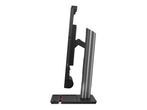 Lenovo | ThinkSmart View Plus (MTR) | Czarny