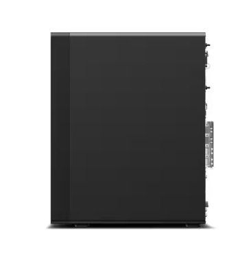 Lenovo ThinkStation | P2 | Desktop | Tower | Intel Core i7 | i7-14700 | Pamięć wewnętrzna 32 GB | UDIMM DDR5 | SSD 1000 GB | Int