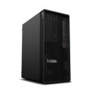 Lenovo ThinkStation | P2 | Desktop | Tower | Intel Core i7 | i7-14700 | Pamięć wewnętrzna 32 GB | UDIMM DDR5 | SSD 1000 GB | Int