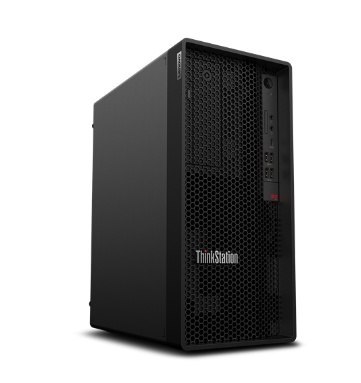 Lenovo ThinkStation | P2 | Desktop | Tower | Intel Core i7 | i7-14700 | Pamięć wewnętrzna 32 GB | UDIMM DDR5 | SSD 1000 GB | Int