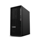 Lenovo ThinkStation | P2 | Desktop | Tower | Intel Core i7 | i7-14700 | Pamięć wewnętrzna 32 GB | UDIMM DDR5 | SSD 1000 GB | Int