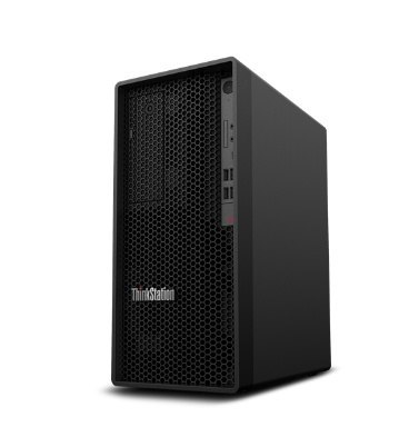 Lenovo ThinkStation | P2 | Desktop | Tower | Intel Core i7 | i7-14700 | Pamięć wewnętrzna 32 GB | UDIMM DDR5 | SSD 1000 GB | Int