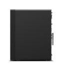Lenovo ThinkStation | P2 | Desktop | Tower | Intel Core i7 | i7-14700 | Pamięć wewnętrzna 32 GB | UDIMM DDR5 | SSD 1000 GB | Int