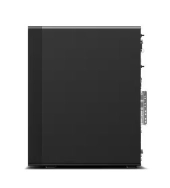 Lenovo ThinkStation | P2 | Desktop | Tower | Intel Core i7 | i7-14700 | Pamięć wewnętrzna 32 GB | UDIMM DDR5 | SSD 1000 GB | Int