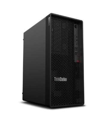 Lenovo ThinkStation | P2 | Desktop | Tower | Intel Core i7 | i7-14700 | Pamięć wewnętrzna 32 GB | UDIMM DDR5 | SSD 1000 GB | Int