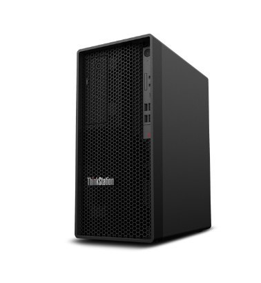 Lenovo ThinkStation | P2 | Desktop | Tower | Intel Core i7 | i7-14700 | Pamięć wewnętrzna 32 GB | UDIMM DDR5 | SSD 1000 GB | Int