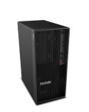 Lenovo ThinkStation | P2 | Desktop | Tower | Intel Core i7 | i7-14700 | Pamięć wewnętrzna 32 GB | UDIMM DDR5 | SSD 1000 GB | Int