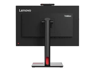 Lenovo ThinkVision T24mv-30 23.8 1920x1080/16:9/250nits/HDMI/DP/USB-C/3Y Gwarancja | Lenovo