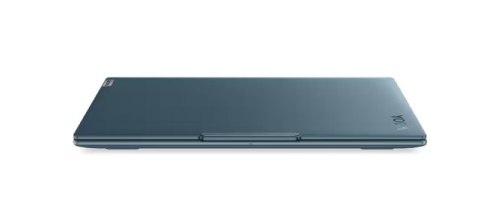 Lenovo Yoga Pro 9 16IMH9 | Tidal Teal | 16 " | 3.2K | 3200 x 2000 pixels | Anti-glare | Intel Core U9 | 185H | 32 GB | Soldered