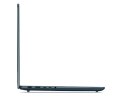 Lenovo Yoga Pro 9 16IMH9 | Tidal Teal | 16 " | 3.2K | 3200 x 2000 pixels | Anti-glare | Intel Core U9 | 185H | 32 GB | Soldered