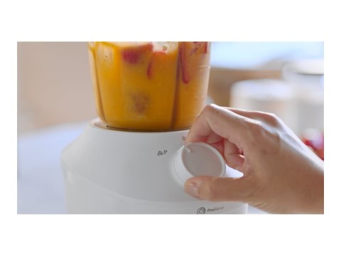 BLENDER HR2041/00 PHILIPS Philips