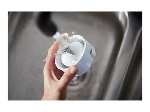 BLENDER HR2041/00 PHILIPS Philips