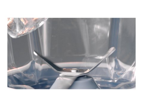 BLENDER HR2041/00 PHILIPS Philips