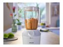 BLENDER HR2041/00 PHILIPS Philips