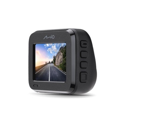 MIO MiVue C595WD Mio