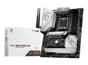 MSI | MPG B650 EDGE WIFI | Processor family AMD | Processor socket AM5 | DDR5 | Number of SATA connectors 6