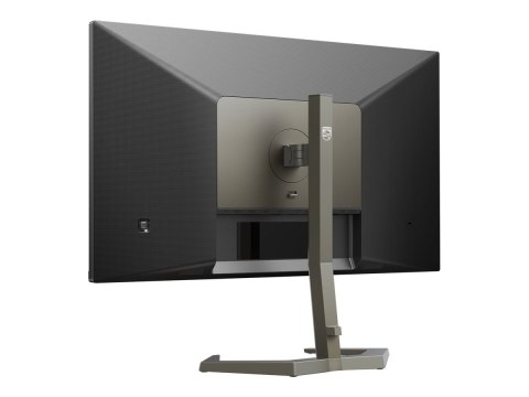 Monitor do gier Philips 27M1N5500ZA/00 | 27 cali | IPS | QHD | 16:9 | 1 ms | 350 cd/m² | Wyjście audio | 2 porty HDMI | 170 Hz |