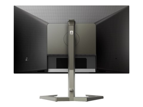 Monitor do gier Philips 27M1N5500ZA/00 | 27 cali | IPS | QHD | 16:9 | 1 ms | 350 cd/m² | Wyjście audio | 2 porty HDMI | 170 Hz |