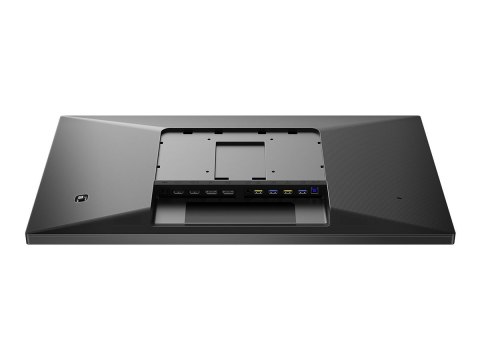 Monitor do gier Philips 27M1N5500ZA/00 | 27 cali | IPS | QHD | 16:9 | 1 ms | 350 cd/m² | Wyjście audio | 2 porty HDMI | 170 Hz |