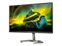 Monitor do gier Philips 27M1N5500ZA/00 | 27 cali | IPS | QHD | 16:9 | 1 ms | 350 cd/m² | Wyjście audio | 2 porty HDMI | 170 Hz |