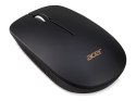 Mysz Acer AMR120 | optyczna 1200 dpi, czarna B501