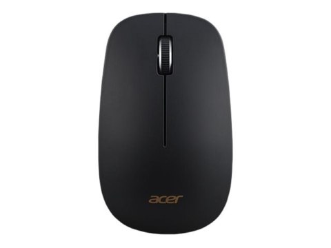Mysz Acer AMR120 | optyczna 1200 dpi, czarna B501